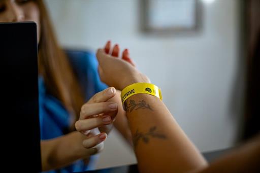 da_r9167 - makai resort all inclusive aracaju.jpg