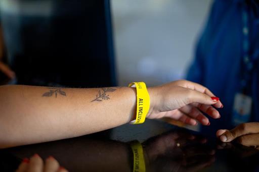 da_r9154 - makai resort all inclusive aracaju.jpg