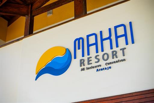 da_r9199 - makai resort all inclusive aracaju.jpg