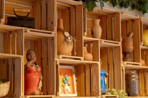 da_r0474 - makai resort all inclusive aracaju.jpg