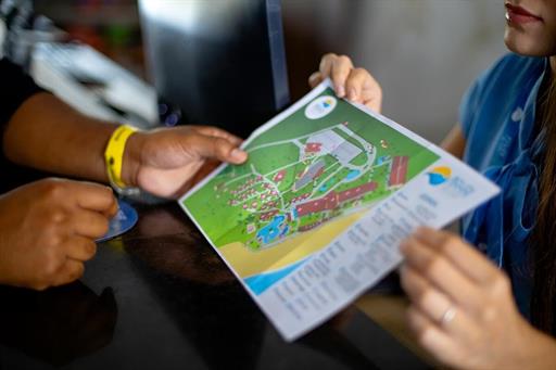 da_r9183 - makai resort all inclusive aracaju.jpg