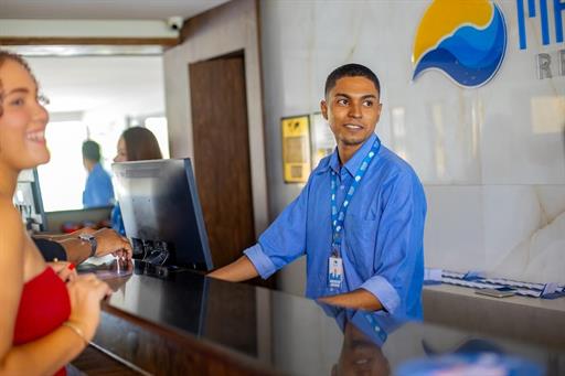 da_r9140 - makai resort all inclusive aracaju.jpg