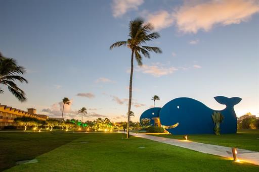 da_r6603 - makai resort all inclusive aracaju.jpg