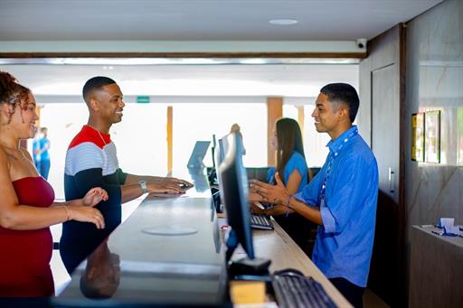 da_r9143 - makai resort all inclusive aracaju.jpg