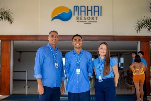 da_r9207 - makai resort all inclusive aracaju.jpg