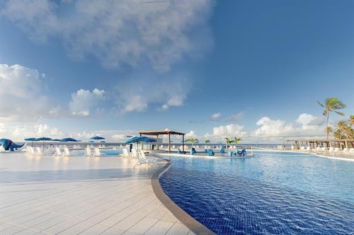 da_r6744 - makai resort all inclusive aracaju.jpg