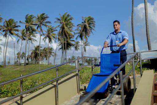 da_r6990 - makai resort all inclusive aracaju.jpg