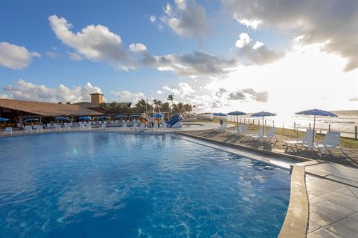 da_r6738 - makai resort all inclusive aracaju.jpg