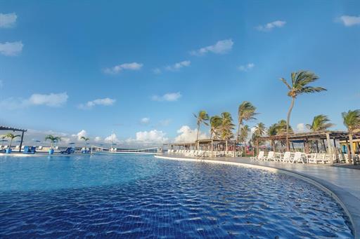 da_r6747 - makai resort all inclusive aracaju.jpg