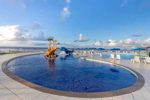 da_r6726 - makai resort all inclusive aracaju.jpg