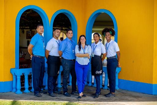 da_r9110 - makai resort all inclusive aracaju.jpg