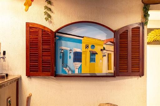 da_r0478 - makai resort all inclusive aracaju.jpg