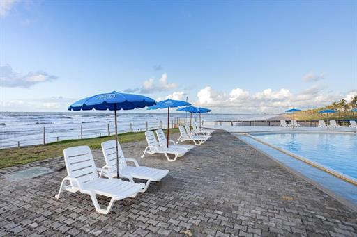 da_r6735 - makai resort all inclusive aracaju.jpg