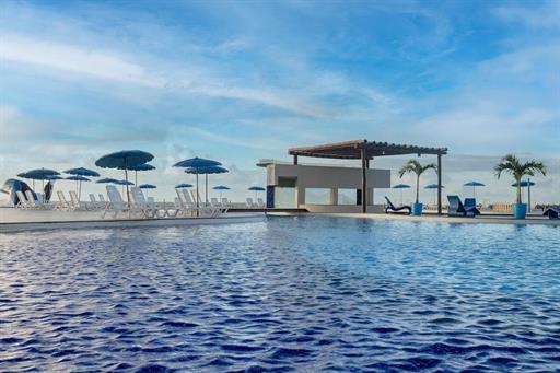 da_r6749 - makai resort all inclusive aracaju.jpg