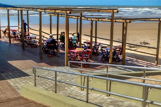 da_r6996 - makai resort all inclusive aracaju.jpg