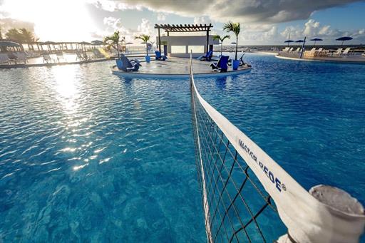 da_r6753 - makai resort all inclusive aracaju.jpg