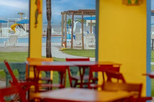 da_r0480 - makai resort all inclusive aracaju.jpg