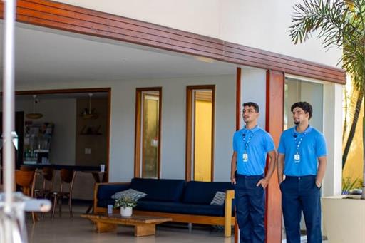 da_r9204 - makai resort all inclusive aracaju.jpg