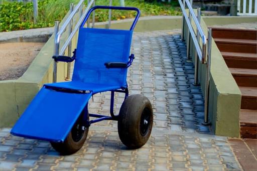 da_r6987 - makai resort all inclusive aracaju.jpg