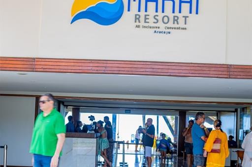 da_r9198 - makai resort all inclusive aracaju.jpg