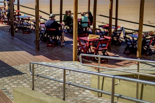 da_r6997 - makai resort all inclusive aracaju.jpg