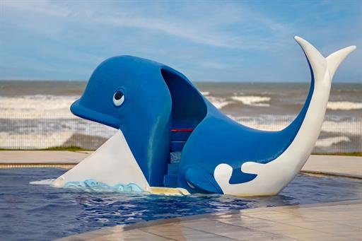 da_r0464 - makai resort all inclusive aracaju.jpg