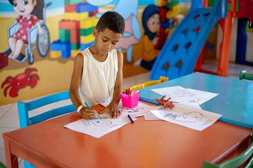 da_r7451 - makai resort all inclusive aracaju.jpg