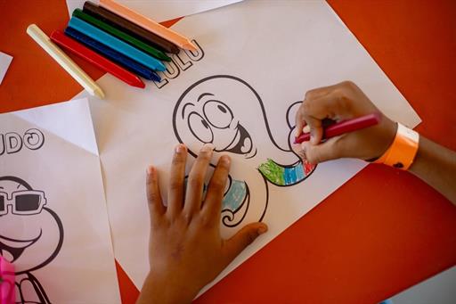 da_r7454 - makai resort all inclusive aracaju.jpg