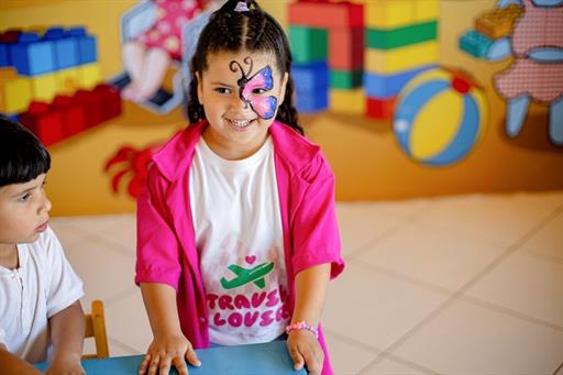 da_r7494 - makai resort all inclusive aracaju.jpg