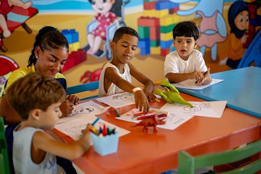 da_r7492 - makai resort all inclusive aracaju.jpg