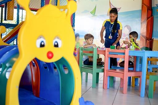 da_r7533 - makai resort all inclusive aracaju.jpg