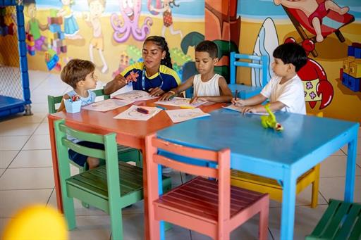 da_r7481 - makai resort all inclusive aracaju.jpg