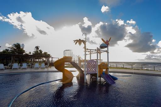 da_r6730 - makai resort all inclusive aracaju.jpg