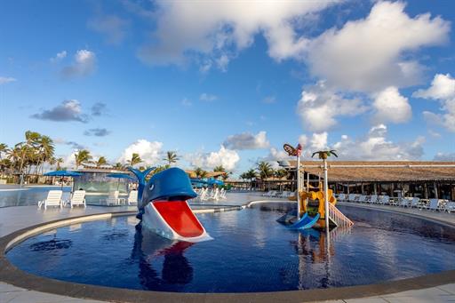 da_r6734 - makai resort all inclusive aracaju.jpg