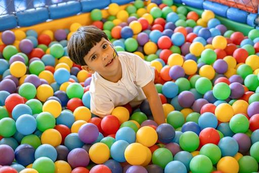 da_r7595 - makai resort all inclusive aracaju.jpg