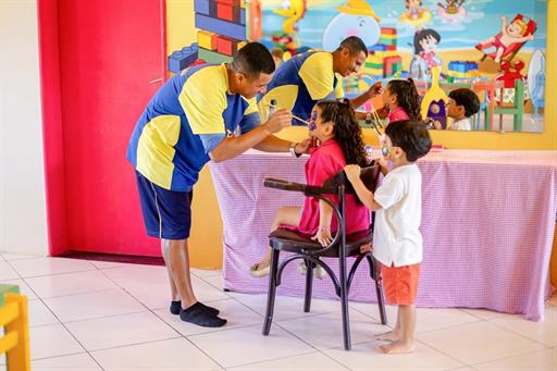 da_r7551 - makai resort all inclusive aracaju.jpg