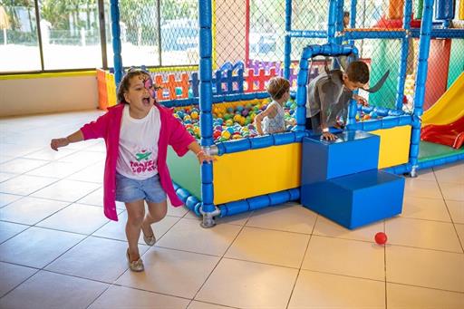 da_r7601 - makai resort all inclusive aracaju.jpg