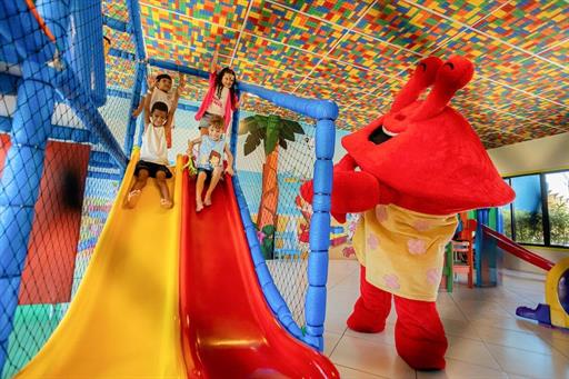 da_r7668 - makai resort all inclusive aracaju.jpg