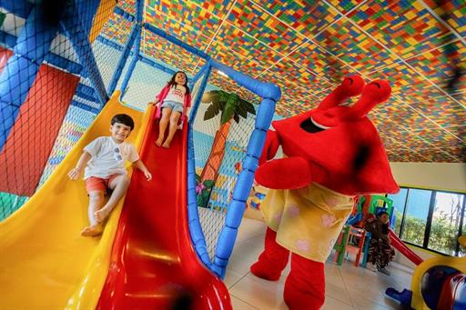 da_r7676 - makai resort all inclusive aracaju.jpg