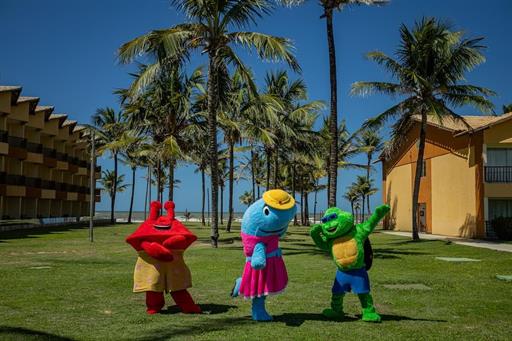 da_r7657 - makai resort all inclusive aracaju.jpg