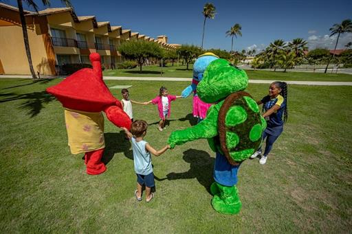 da_r7613 - makai resort all inclusive aracaju.jpg