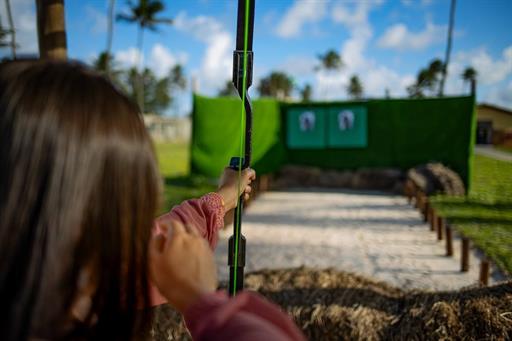 da_r8285 - makai resort all inclusive aracaju.jpg