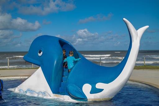 da_r8083 - makai resort all inclusive aracaju.jpg