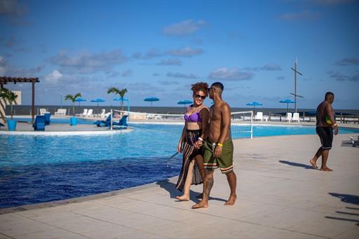 da_r8008 - makai resort all inclusive aracaju.jpg