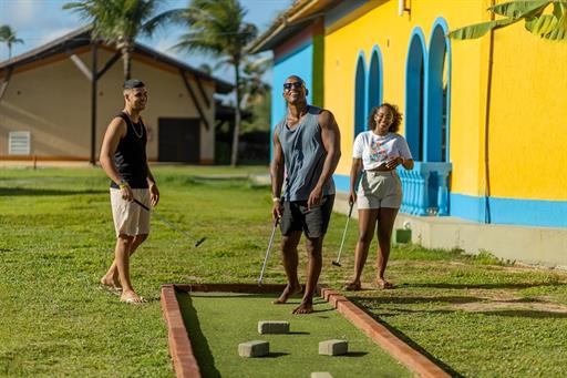 da_r8264 - makai resort all inclusive aracaju.jpg