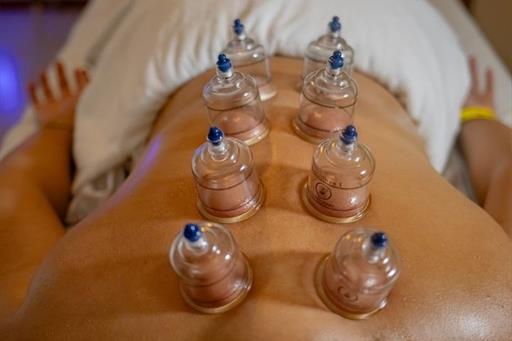 da_r9445 - makai resort all inclusive aracaju.jpg