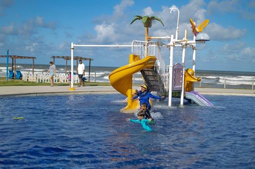 da_r8073 - makai resort all inclusive aracaju.jpg