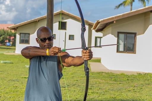 da_r8273 - makai resort all inclusive aracaju.jpg