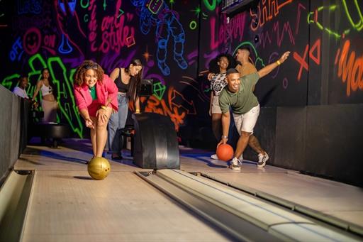 da_r7742 - makai resort all inclusive aracaju.jpg