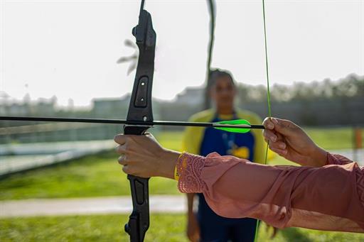 da_r8283 - makai resort all inclusive aracaju.jpg